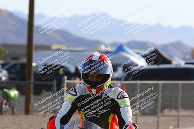 media/May-14-2022-SoCal Trackdays (Sat) [[7b6169074d]]/Around the Pits/